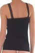 Jiber Tank Top